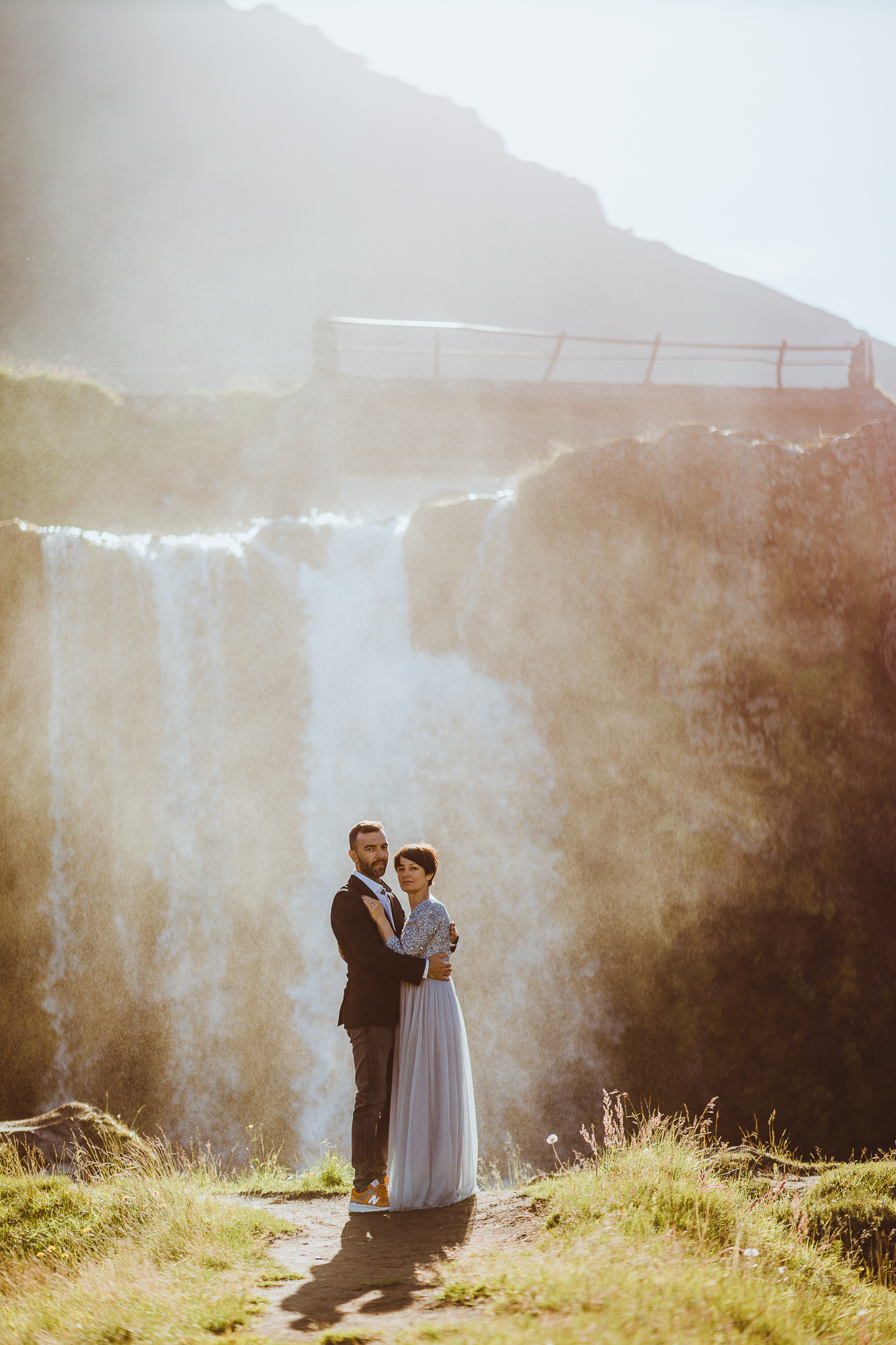 Export x3 5D4 7499 Fotoshooting 20.07.2019 Kirkjufell